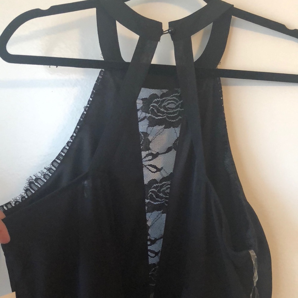Romper - Picture 3 of 5